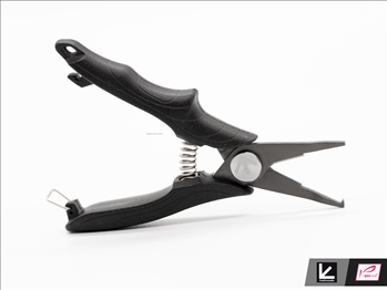 Tailwalk Pinkie Mini Pliers Alicates - Tailwalk
